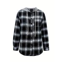 cms/erpbt/backend/web/uploads/erp/collection/images/Women clothes/XUMALA/EN740971/img_b/EN740971_img_b_2